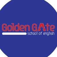 Golden Gate School Oviedo(@GoldenGateOVD) 's Twitter Profile Photo