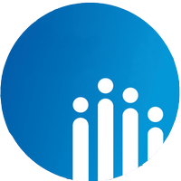 PTCarretera (@ptcarretera) 's Twitter Profile