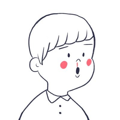 デザイナー (UI/UX/GRAPHIC/WEB/動画)| NDC → WEB制作会社(1人デザイナー)→ 転職サービス ミイダス(ヘッドデザイナー)→ 独立 →デザインプレックス研究所UI/UX講師(土曜日のみ)| 学生時代は数学者と哲学者を目指してました。#構造の視覚化