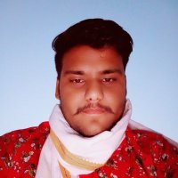 Harish Malviya (@harishm09109396) 's Twitter Profile