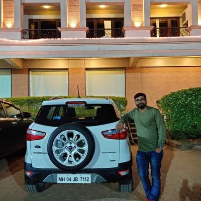 VIKRAMKUMARSIN2's profile picture. 