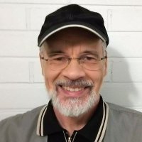 Ari Okkonen (@ariokkonen) 's Twitter Profile Photo Ari Okkonen (@ariokkonen) 's Twitter Profile Photo