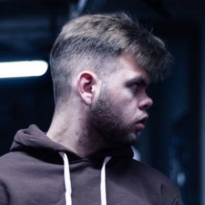 nikutochkin's profile picture. король страшного юмора и всего самого тщеславного и честолюбивого