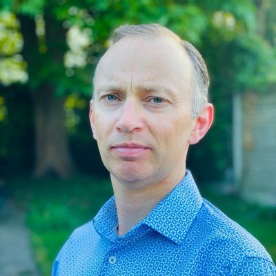 Dan Galavan Profile