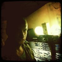 Lyonel Bauchet (@lyonelb) 's Twitter Profile