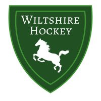 Wiltshire Hockey Official(@WiltsHockey) 's Twitter Profile Photo