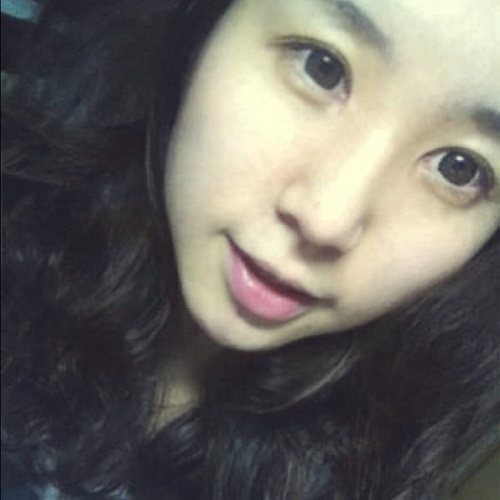 wony0711's profile picture. 닭발무한사랑♥
음악/여행/잠/개그/음식
소니엔젤수집/패션
자전거/동물/걷는거
Taylor Swift♥♡