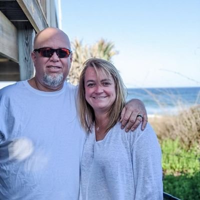 anehfjohnson's profile picture. 