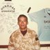 Jitendra Tamang (@jitendrtamang) Twitter profile photo Jitendra Tamang (@jitendrtamang) Twitter profile photo