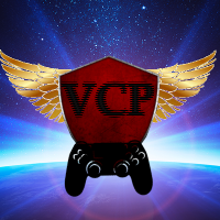 Virtual Clubes Pro (@clubesvirtual) 's Twitter Profile