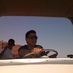 Manuel Gutierrez (@tolondrones) Twitter profile photo