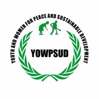 Pamoja Initiative!(@YOWPSUD_) 's Twitter Profile Photo