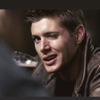 | Football | Pop Culture | And everything in b/w
fan account