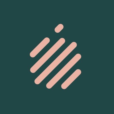 Mure est un cabinet de conseil spécialisé en design pluridisciplinaire et un studio d'interaction en innovation