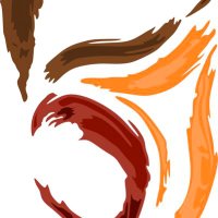 AEC Sarcomas (@sarcomasaec) 's Twitter Profile Photo AEC Sarcomas (@sarcomasaec) 's Twitter Profile Photo