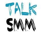 TalkSMM is your premiere online community to discuss SMM with other Social Media professionals. #SMM.  Profile managed by @SurgeSMM
