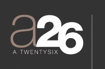 A26Rekrytering's profile picture. 