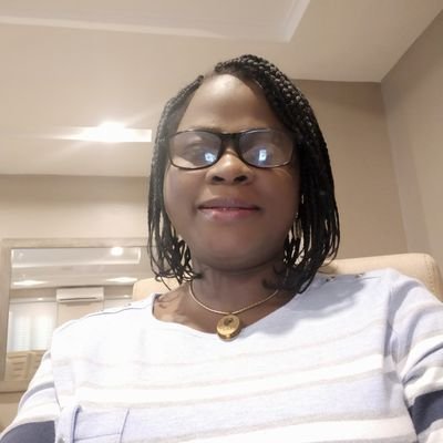 Olubanke Ogunlana Profile
