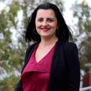 Christina Mark - @ChristinaMark - Twitter