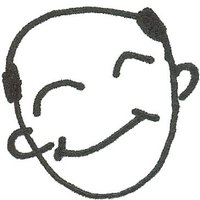 Q-T-クゥーポォーン!? (@qt_coo_pon) 's Twitter Profile