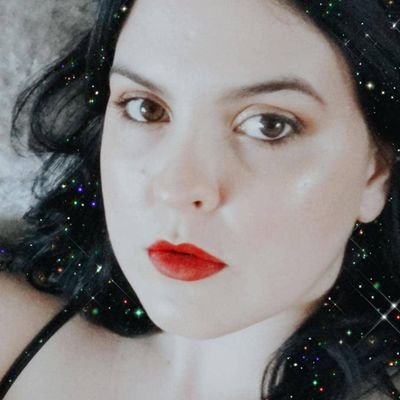 creator n curator in LC
🤳
she/her
next exhibition: L.O.V.E. Art Exhibition Nov 2020 https://t.co/bs1ObSA1VB