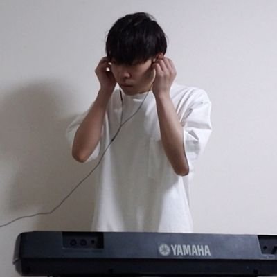 こうへい 鍵盤弾いてみた さよならの前に aのサビをキーボード で弾いてみました やっぱりまだまだリハビリ中 リズム正確にとるの難しいなあ 大好きなaaaの中でも好きな一曲です 弾いてみた a 西島隆弘 浦田直也 宇野実彩子 日高光啓 與