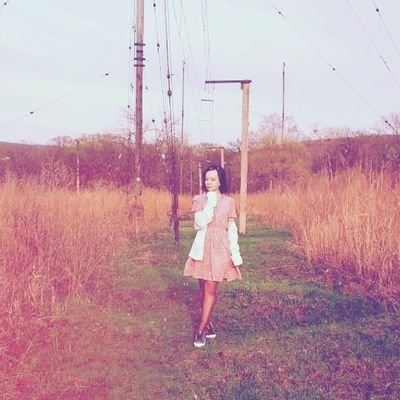 Princess*a whaleさんのプロフィール画像