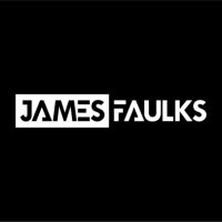 James Faulks (@jamesfaulksdj) 's Twitter Profile