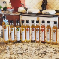 #RapeseedOil🐝🌾🚜(@broightergold) 's Twitter Profile Photo