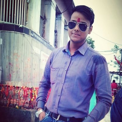 Mechanical Engineer