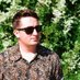 casey briggs (@caseybriggs) Twitter profile photo casey briggs (@caseybriggs) Twitter profile photo
