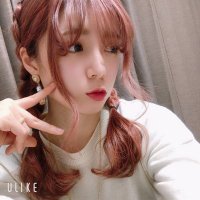 ※※※※※※ (@memdo_931) 's Twitter Profile