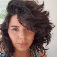 Barbara Castro (@_barbara_castro) 's Twitter Profile