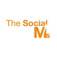 tsm_blogging (@tsm_blogging) 's Twitter Profile
