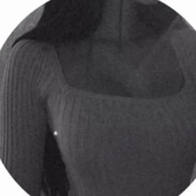 3lldb's profile picture. 