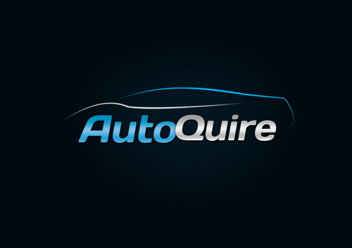 AutoQuire's profile picture. Redefining Car Buying.