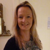 Liz Kearney (@lizzy_kearney) 's Twitter Profile Photo Liz Kearney (@lizzy_kearney) 's Twitter Profile Photo