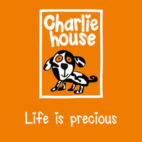Charlie House(@CharlieHouseHQ) 's Twitter Profile Photo