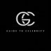 Guide To Celebrity (@guidetoceleb) Twitter profile photo Guide To Celebrity (@guidetoceleb) Twitter profile photo
