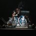 Konan (@konanplaydirty) Twitter profile photo Konan (@konanplaydirty) Twitter profile photo