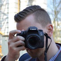 JP (@bersprecher) 's Twitter Profile