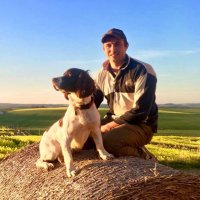 Ben Lowe (@agronomyben) 's Twitter Profile