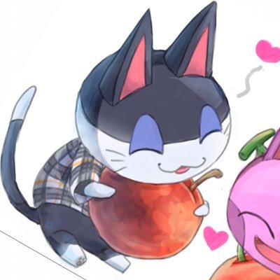 むたさんのプロフィール画像