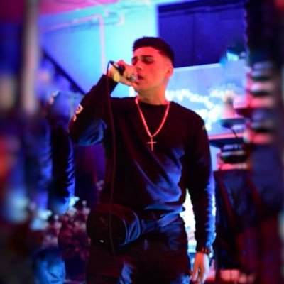 PIRO77W's profile picture. Músico wolfmusic🐺 Instagram: https://t.co/LGWHoMul73 PLAY ⬇️⬇️⬇️