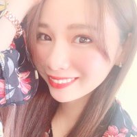 HONOKA (@shnk24s2) Twitter profile photo