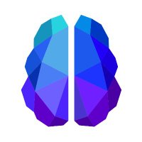 Norbu Stress Control (@appnorbu) 's Twitter Profile