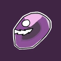 DuskStonesTV Profile Picture