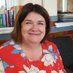 Mrs MELLOR (@mrsmellor3) Twitter profile photo Mrs MELLOR (@mrsmellor3) Twitter profile photo