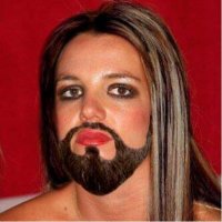 Sir Blablabla (@sirblablabla) 's Twitter Profile
