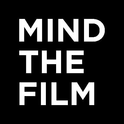 mindthefilm Profile Picture